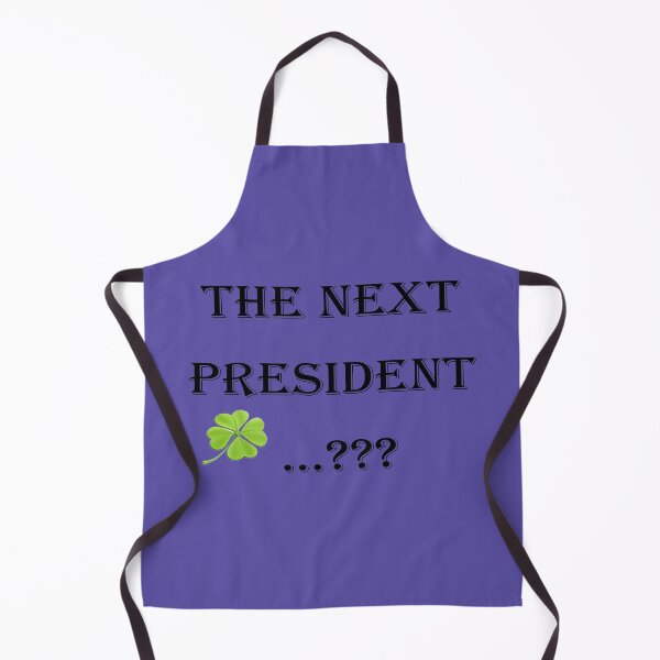 Item preview, President b 17 designed and sold by Naty1976.