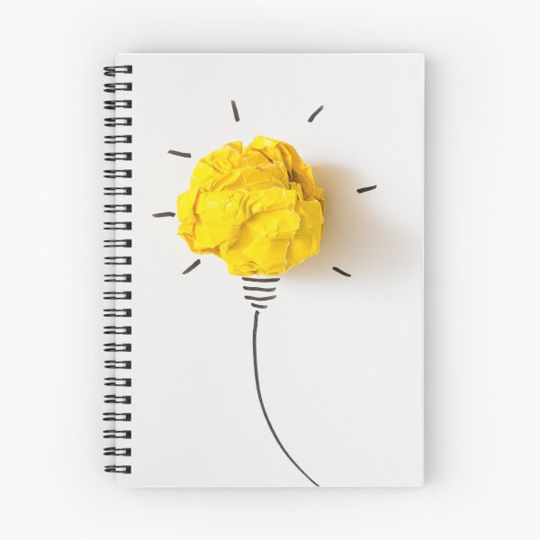 Item preview, Yellow flower designed and sold by Zuly5.