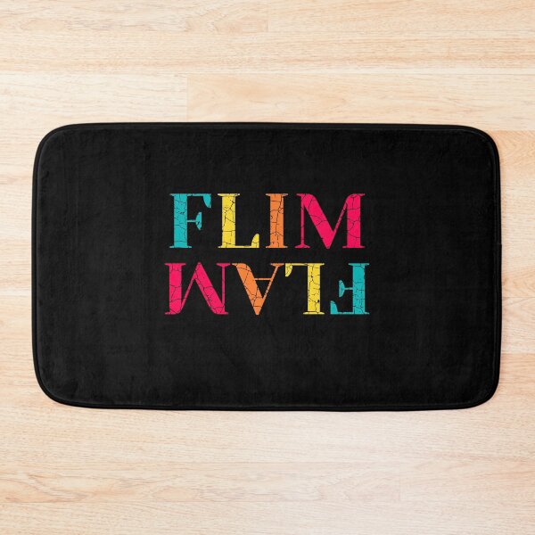 Item preview, Flim Flam Flimflam designed and sold by aksh-store.