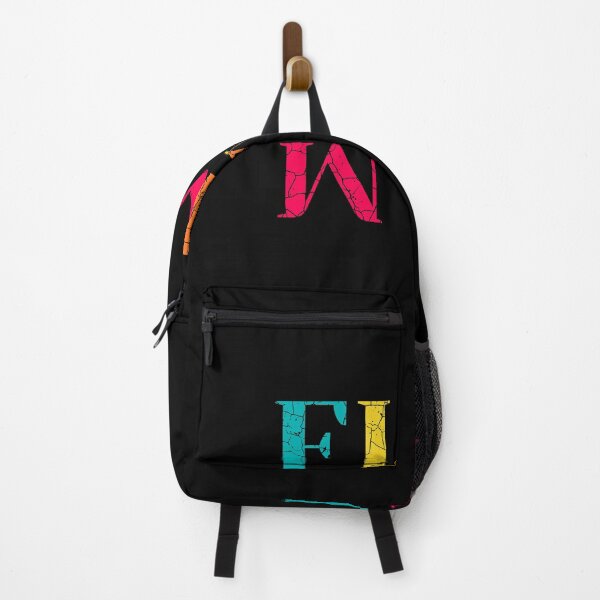 Item preview, Flim Flam Flimflam designed and sold by aksh-store.