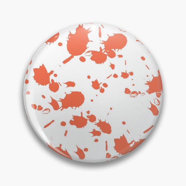 Item preview, ABSTRACT DESIGN designed and sold by Booandbeaute.