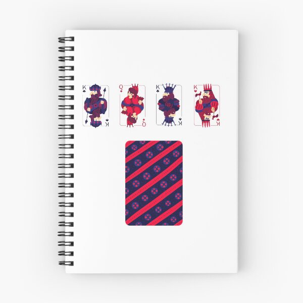 Item preview, carte joker funny carte joker cute carte joker  designed and sold by silverass.