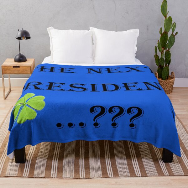 Item preview, President b 18 designed and sold by Naty1976.