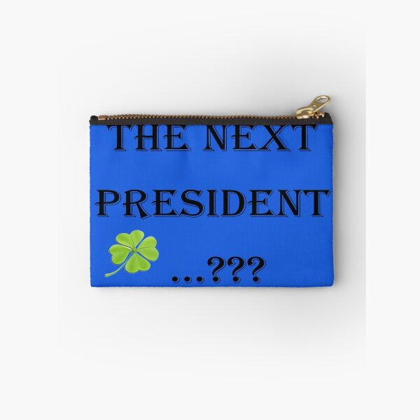 Item preview, President b 18 designed and sold by Naty1976.