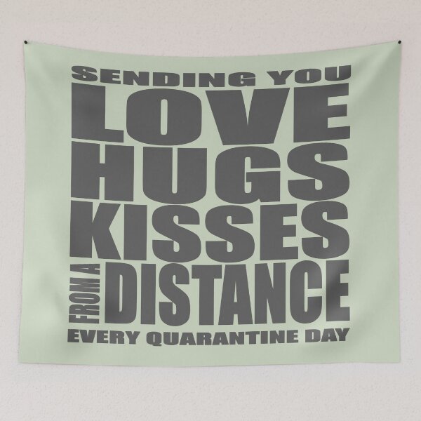 Item preview, OFFICIALLY  A QUARANTEEN - QUARANTINE  AND CHILL BIRTHDAY  designed and sold by Cr1sV.