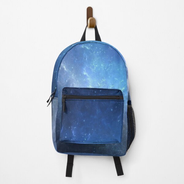 Item preview, Blue Space designed and sold by Envy-Merch.
