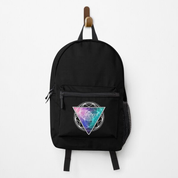Item preview, Starseed designed and sold by TRAVELLING THE COSMOS.