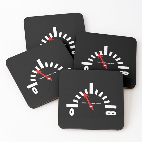 Item preview,  Speedometer  Men Women Youth - Vintage t shirt Severel color designed and sold by Galina Kostyaeva.