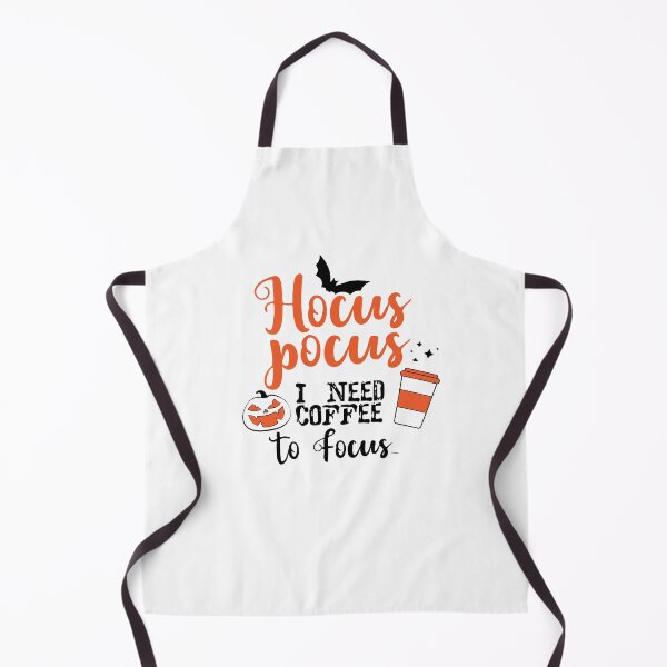 Item preview, Halloween Coffee Lovers. Autumn Drinks designed and sold by berguna7.