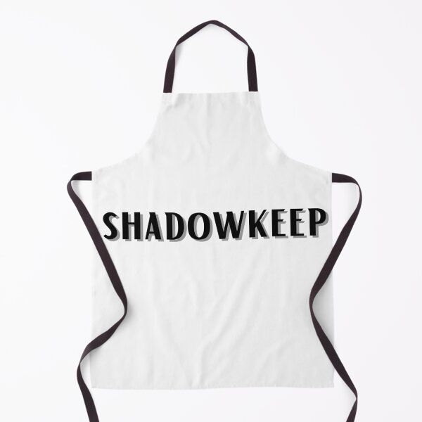 Item preview, Shadowkeep designed and sold by ExploreStore.