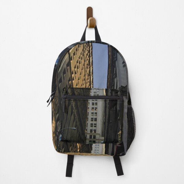 Item preview, Urban Absolute designed and sold by Chubuter.