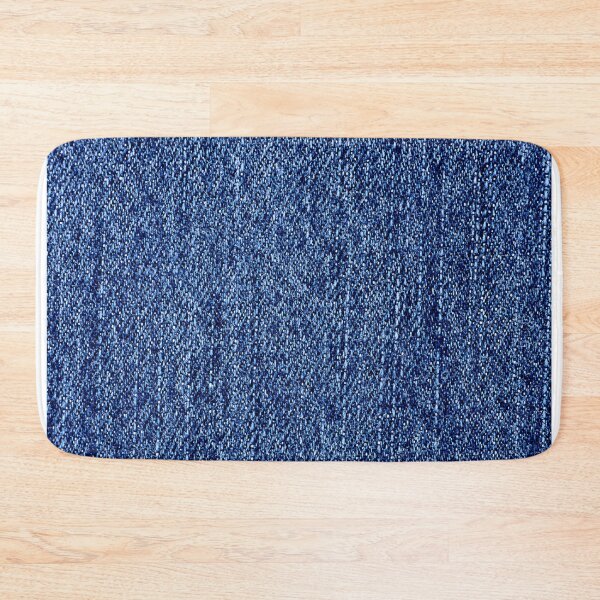 Item preview, Denim Jean designed and sold by BoldNFresh.