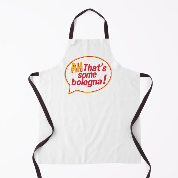 Item preview, Some Bologna designed and sold by Crystal Heart CS.