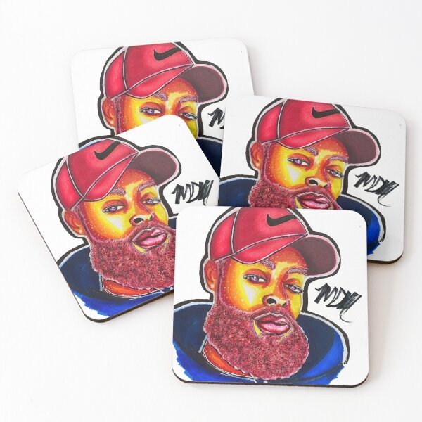 Item preview, Trey designed and sold by MaiaSimone.