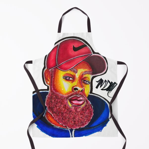 Item preview, Trey designed and sold by MaiaSimone.