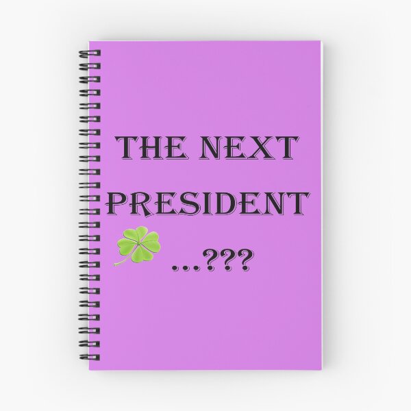 Item preview, President b 20 designed and sold by Naty1976.