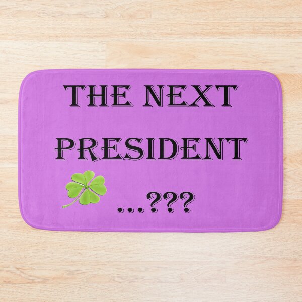 Item preview, President b 20 designed and sold by Naty1976.