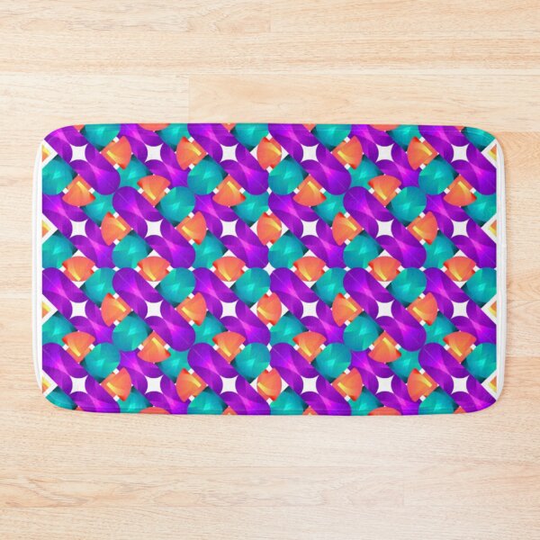 Item preview, Art design designed and sold by Pattern Vista Studio.