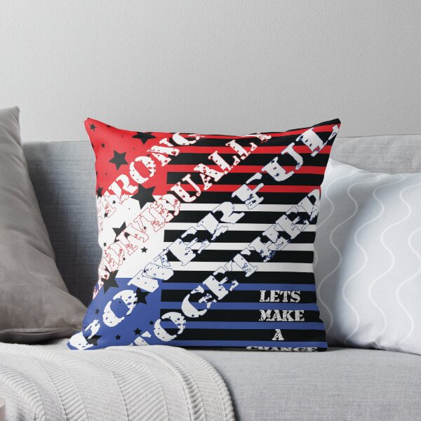 Item preview, CHANGE designed and sold by Cama-Chef-It-Up.