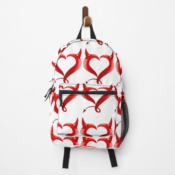 Item preview, Satin Heart Collection designed and sold by Nevine Williamson.