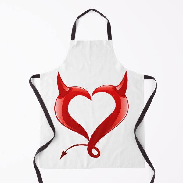 Item preview, Satin Heart Collection designed and sold by Nevine Williamson.