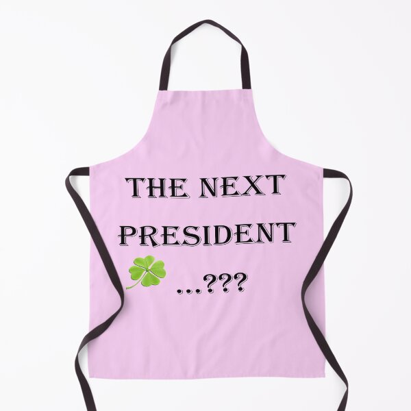Item preview, President b 21 designed and sold by Naty1976.