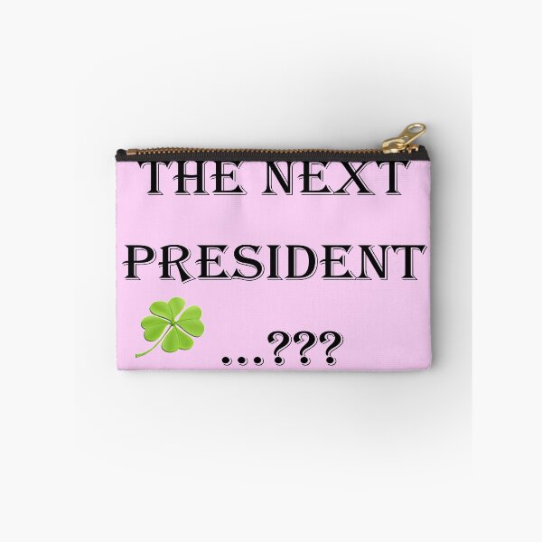 Item preview, President b 21 designed and sold by Naty1976.