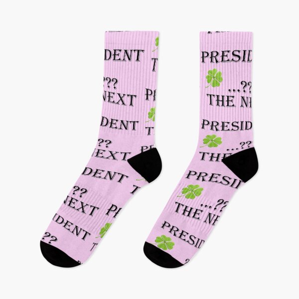 Item preview, President b 21 designed and sold by Naty1976.