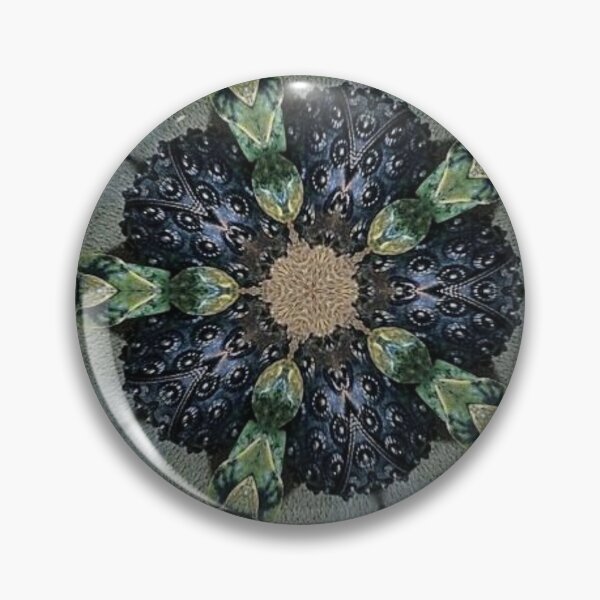 Item preview, Emerald  green designed and sold by Aquila Light Pictures.