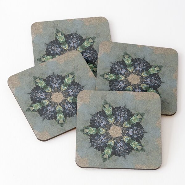 Item preview, Emerald  green designed and sold by Aquila Light Pictures.