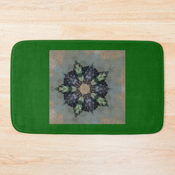 Item preview, Emerald  green designed and sold by Aquila Light Pictures.