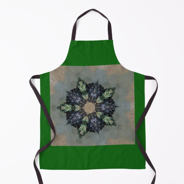 Item preview, Emerald  green designed and sold by Aquila Light Pictures.