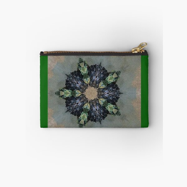Item preview, Emerald green designed and sold by Aquila Light Pictures.