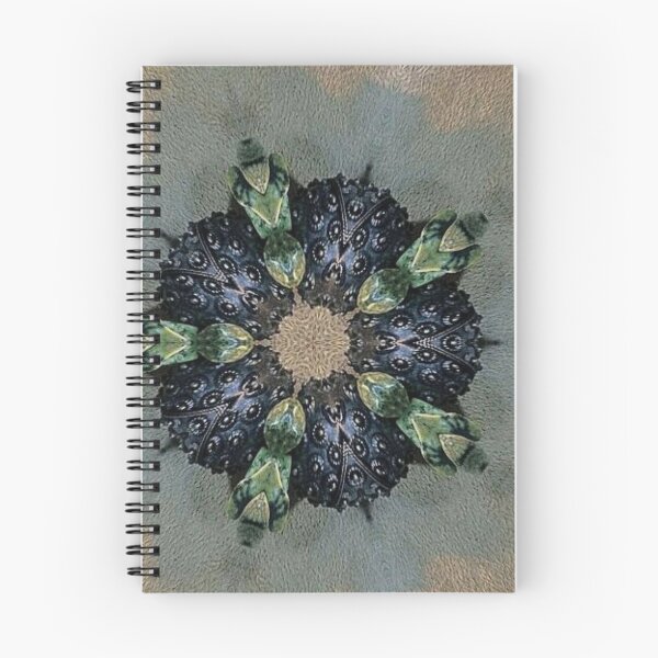 Item preview, Emerald  green designed and sold by Aquila Light Pictures.