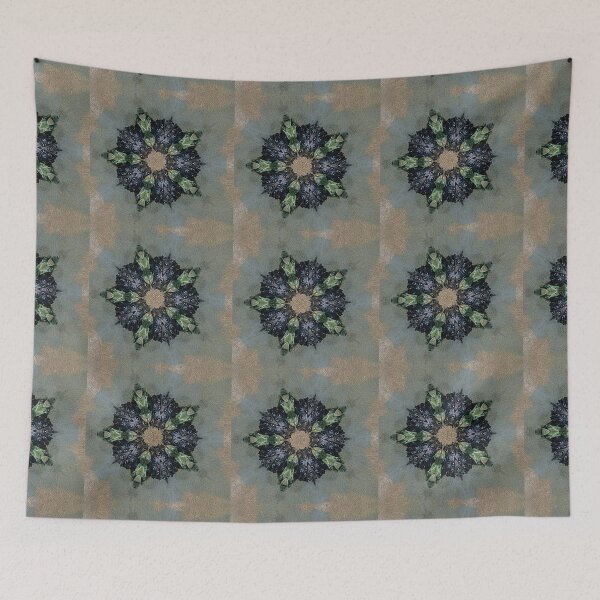 Item preview, Emerald  green designed and sold by Aquila Light Pictures.