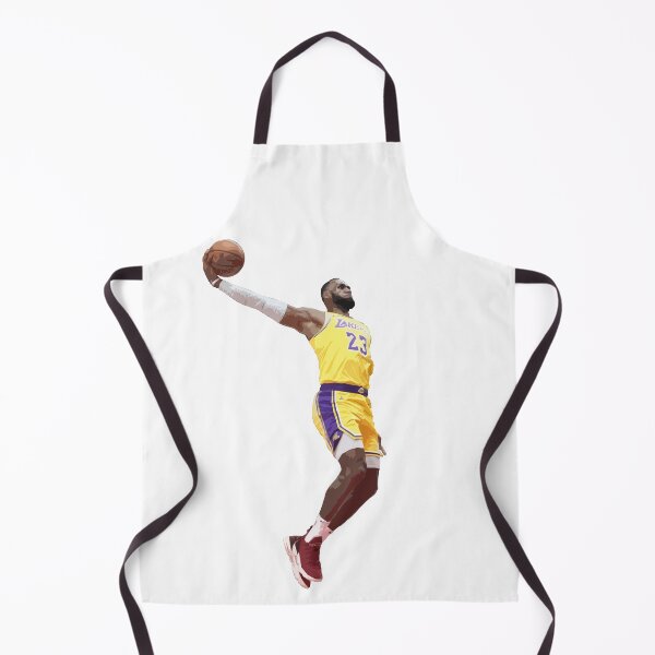 Item preview, Lebron James designed and sold by Hamzakamran.
