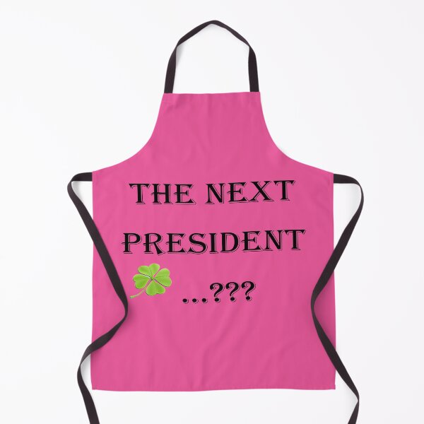 Item preview, President b 22 designed and sold by Naty1976.