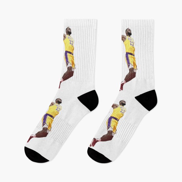 Item preview, Lebron James designed and sold by Hamzakamran.