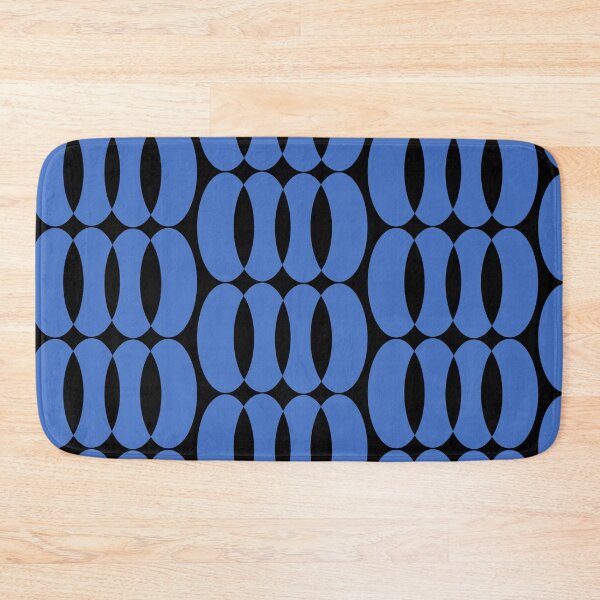 Item preview, Blue Training Courses classic t-chirts designed and sold by Dahani-mo.