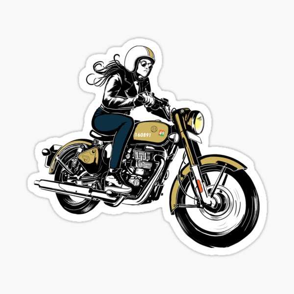royal enfield bullet 350 royal enfield bullet 350