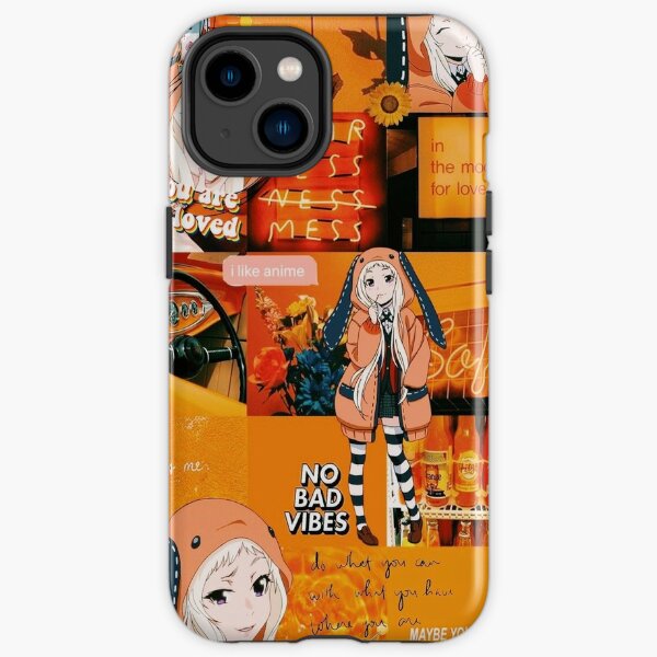 Runa Phone Cases for Sale | Redbubble