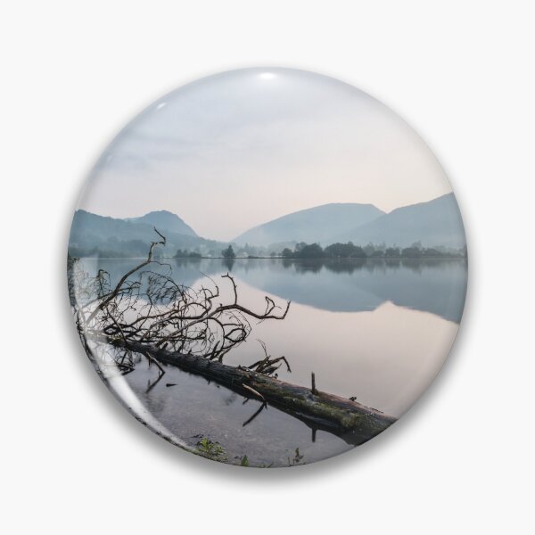 Item preview, Southern Shore, Grasmere designed and sold by John Dunbar.