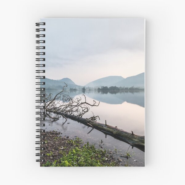 Item preview, Southern Shore, Grasmere designed and sold by John Dunbar.