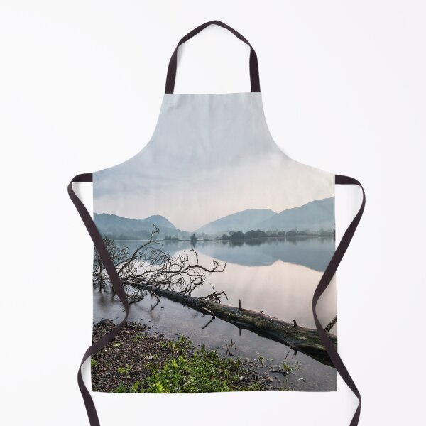 Item preview, Southern Shore, Grasmere designed and sold by John Dunbar.