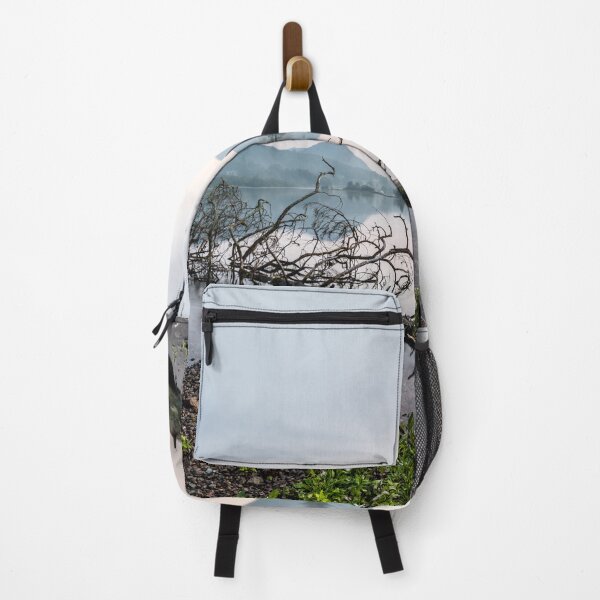 Item preview, Southern Shore, Grasmere designed and sold by John Dunbar.