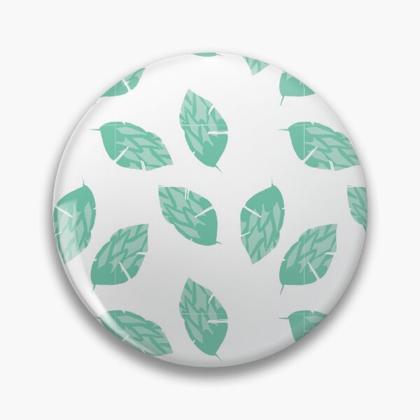 Item preview, Minty designed and sold by Xewali.