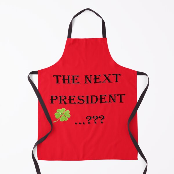 Item preview, President b 23 designed and sold by Naty1976.