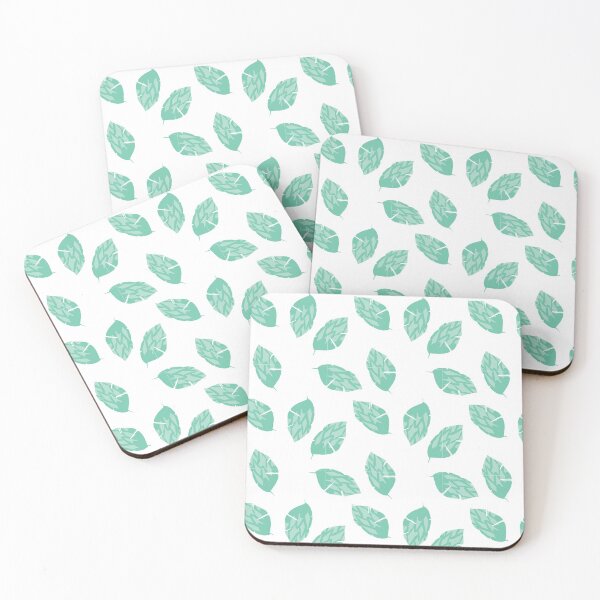 Item preview, Minty designed and sold by Xewali.