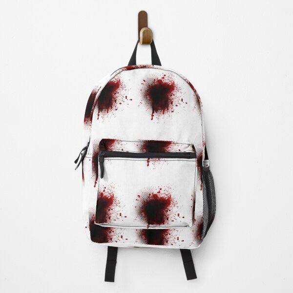 Item preview, Bullet Hole Collection designed and sold by Nevine Williamson.
