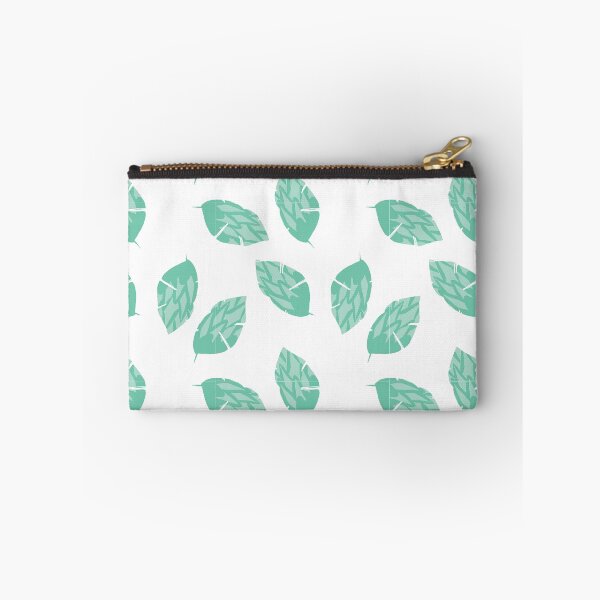Item preview, Minty designed and sold by Xewali.
